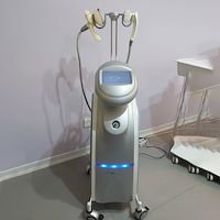 فروش دستگاه پاور شیپ